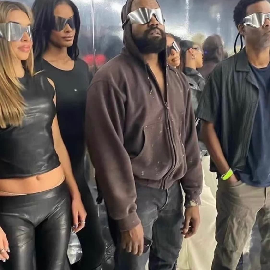 [S] 칸예 빈티지 칼하트 US J149 써멀 후드집업 CHH 상품이미지8