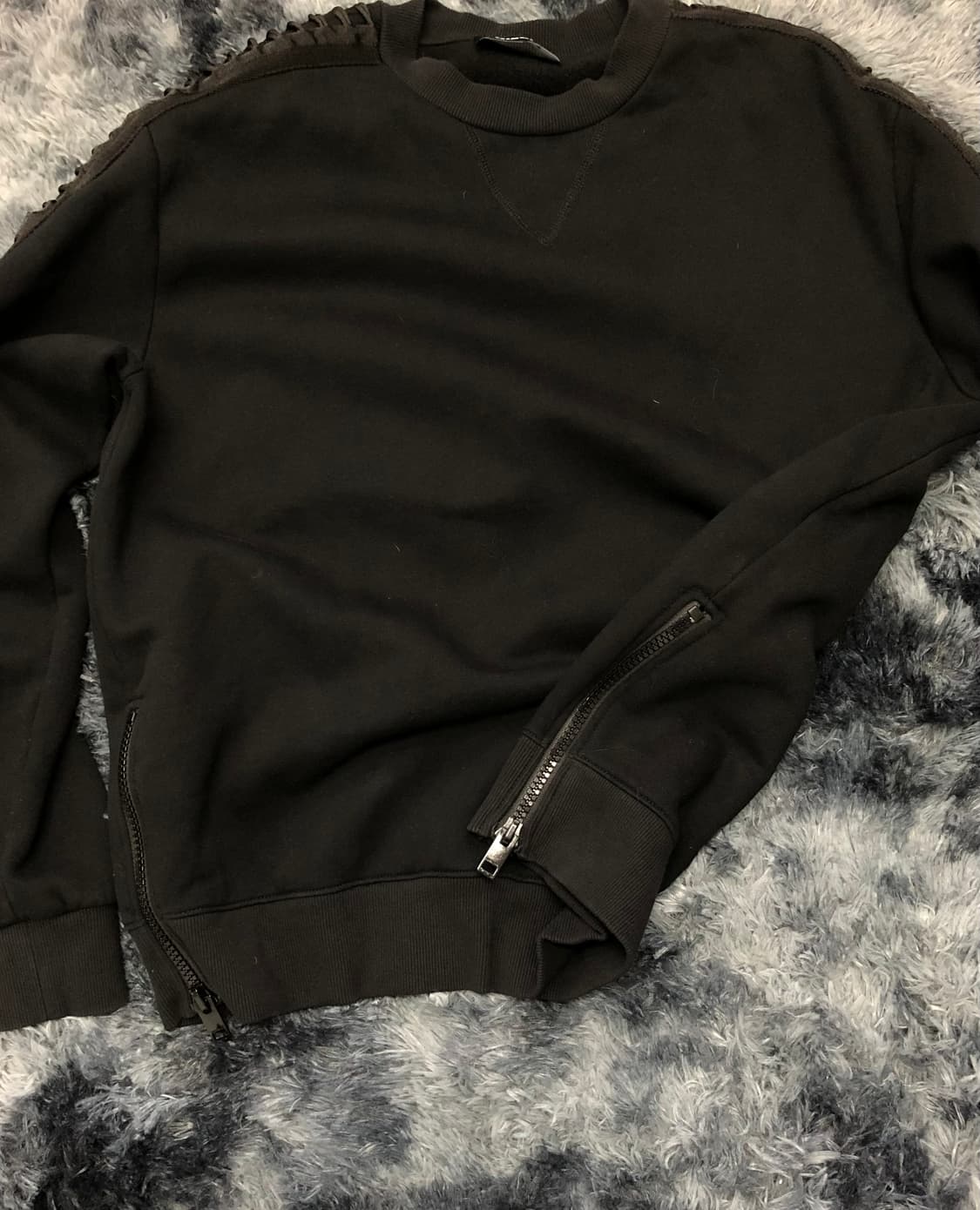 Diesel 상품이미지5