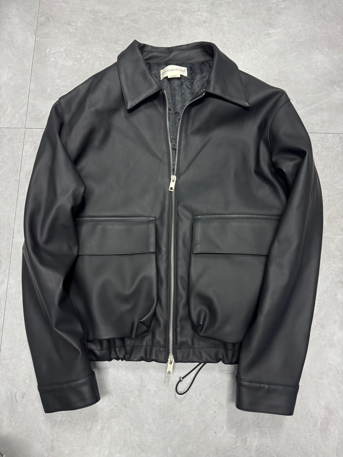 라퍼지스토어 상품이미지1