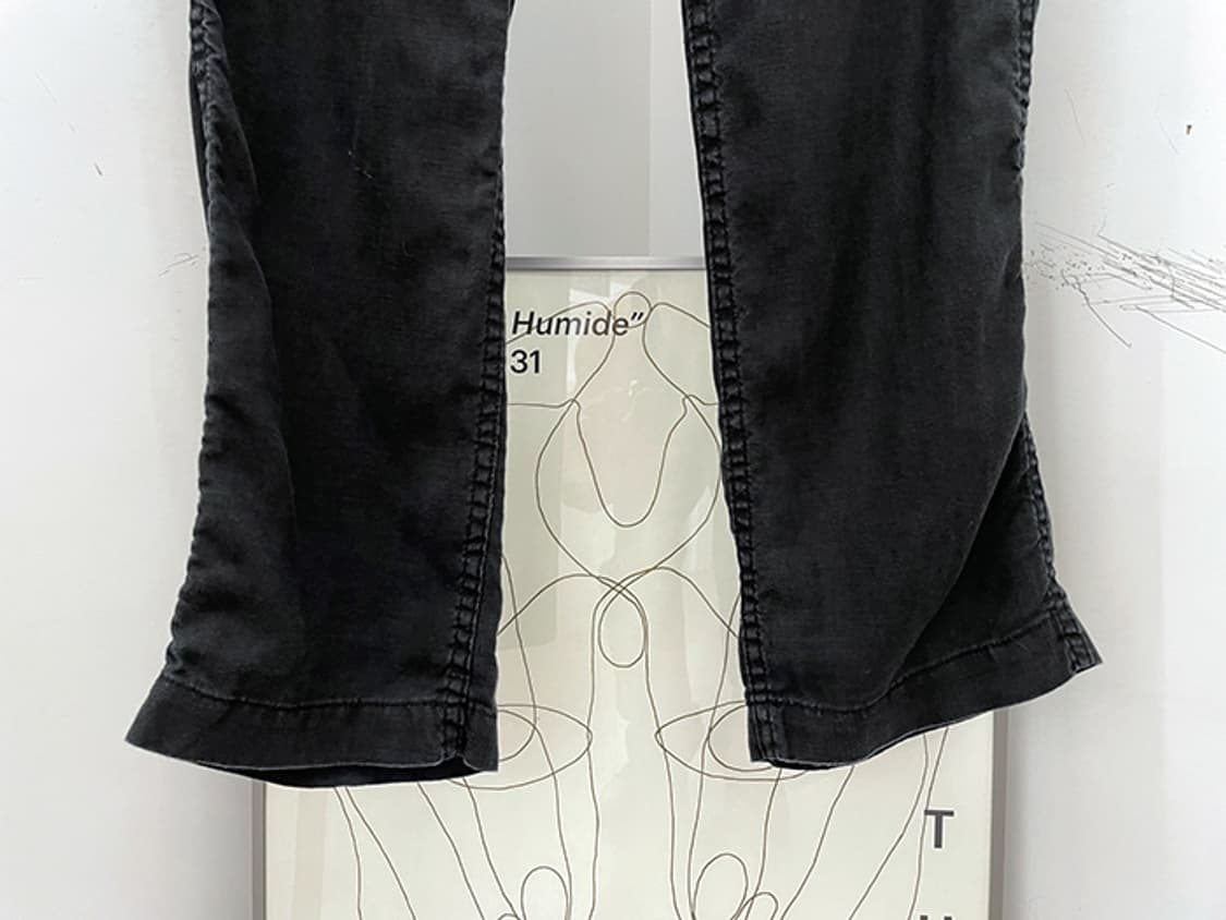 BEAMS HEART (~33) 상품이미지3