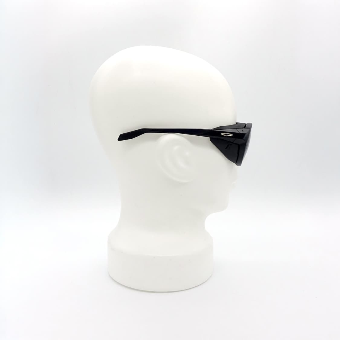 OAKLEY CLIFDEN 오클리 클리프덴 블랙 아이자켓 고글 선글라스 상품이미지7