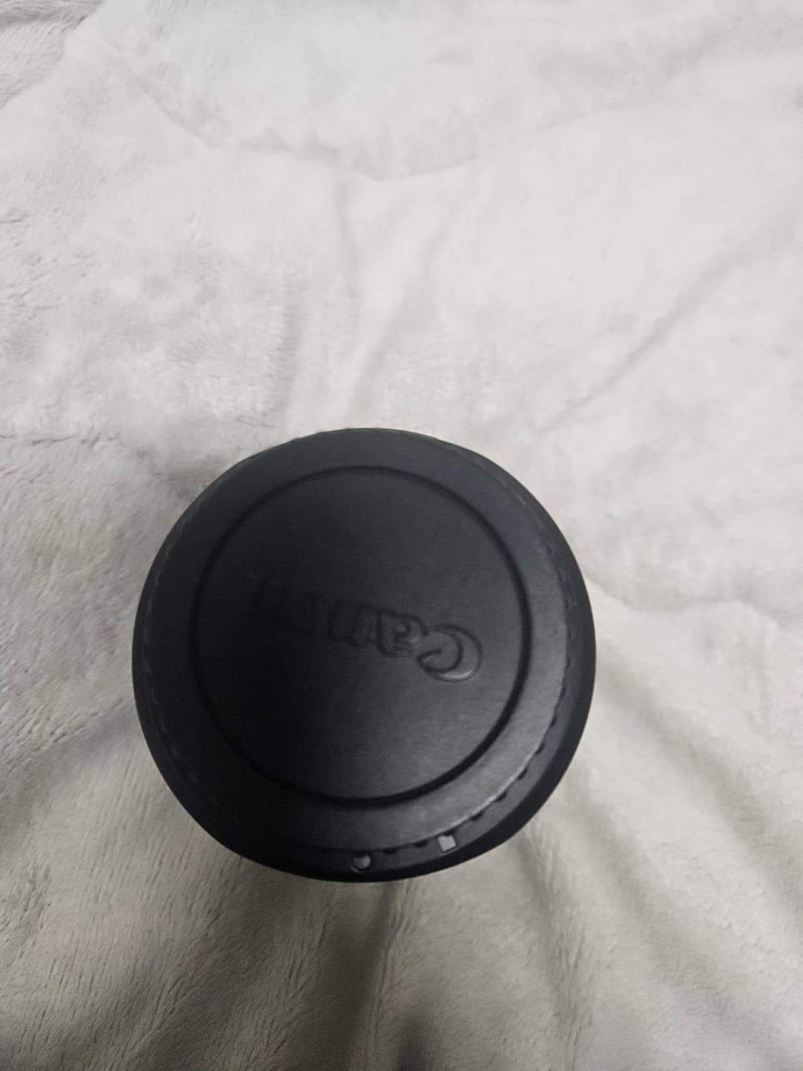 캐논 28-135mm 이미지 안정화 렌즈 dslr 미러리스 렌즈 상품이미지2