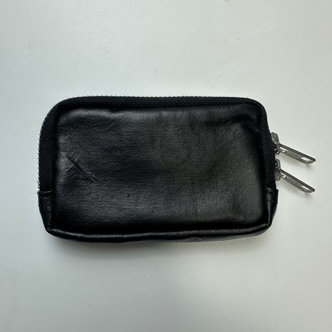 PORTER FREE STYLE 포터 프리스타일 멀티 코인 케이스 상품이미지4