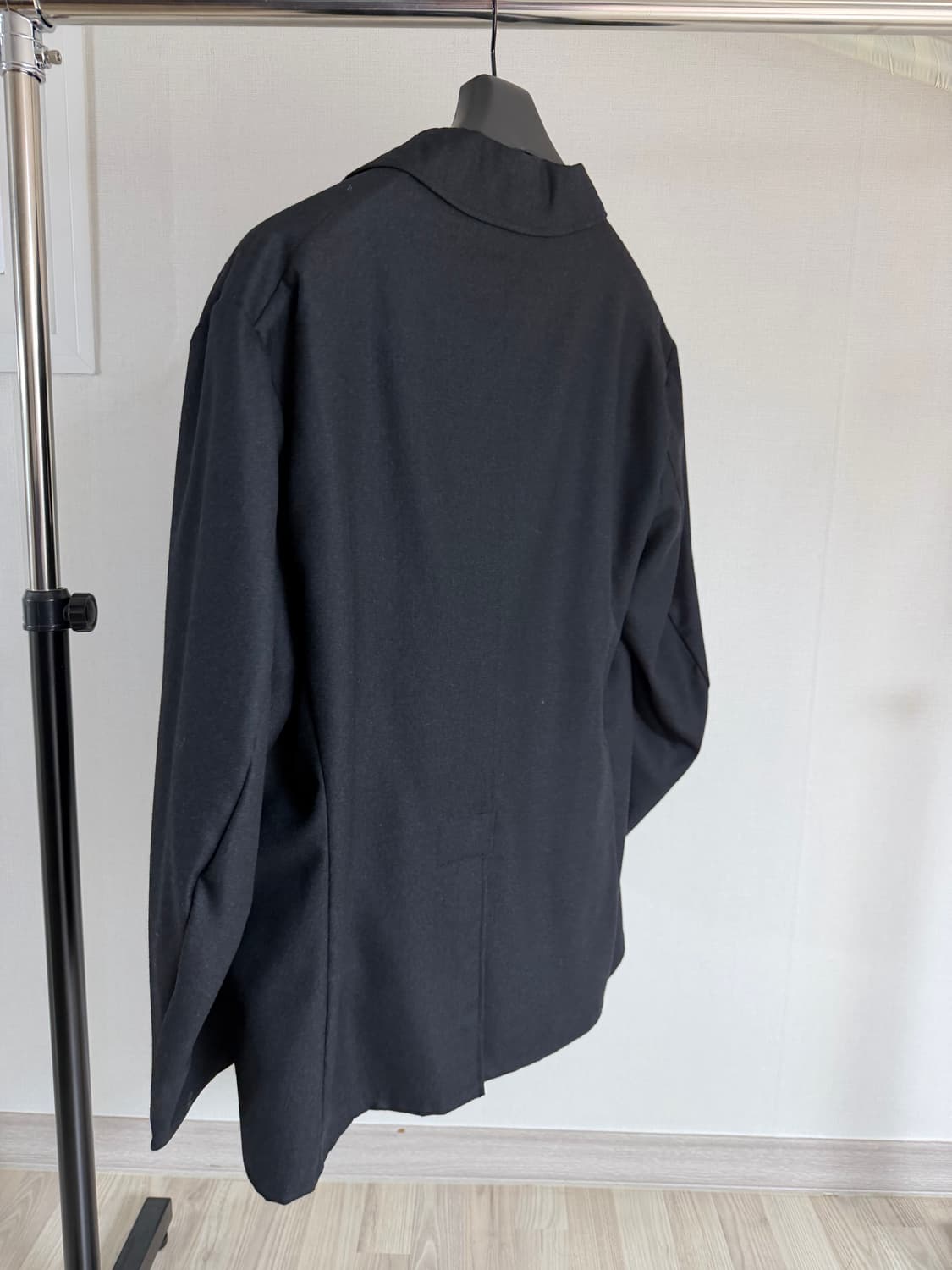 [새제품] 캡틴선샤인 이지 자켓 상품이미지3