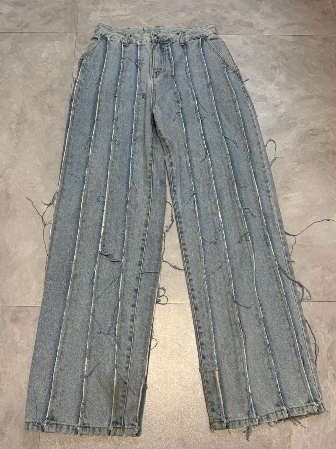 마뗑킴 상품이미지1