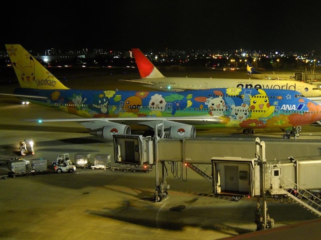 니콘 쿨픽스 Nikon COOLPIX L22 레드 상품이미지5