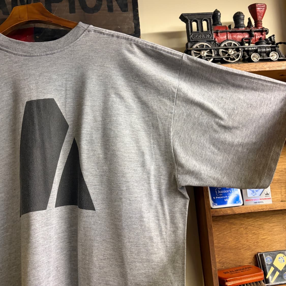 US Original ARMY IPFU Used XX-Large Size 상품이미지7