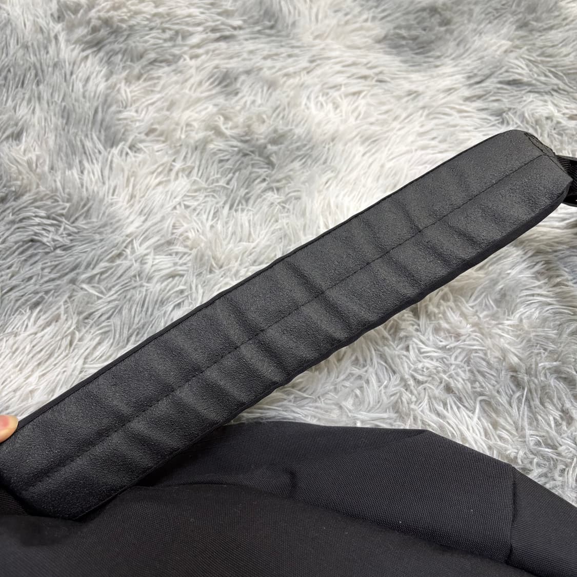 이스트팩 패디드 파커 XL 백팩 상품이미지7