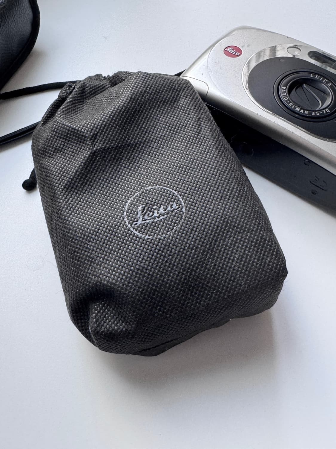 라이카 Z2X 상품이미지4