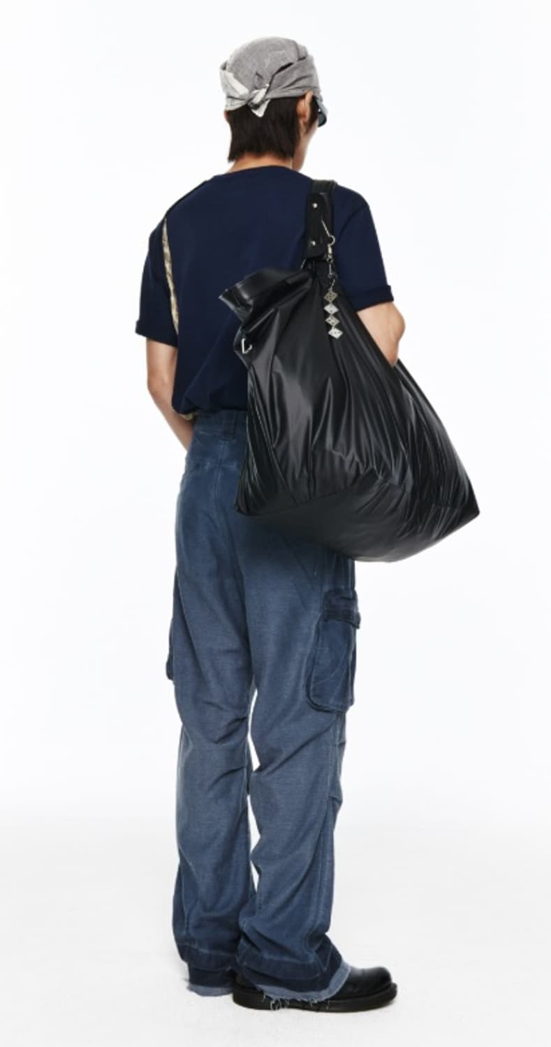 엑슬림 ep7 bag 상품이미지1