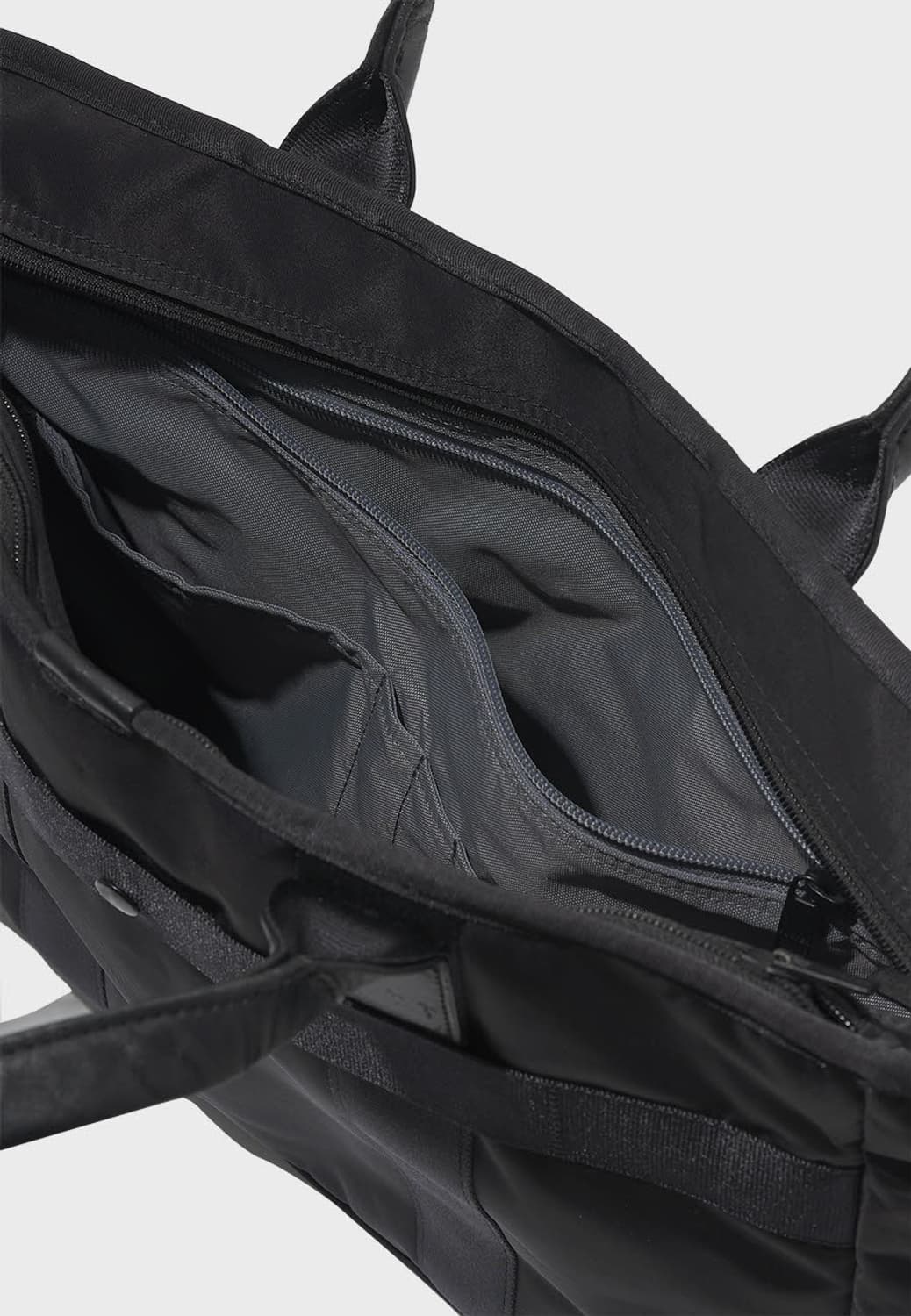 PORTER tote bag 상품이미지4