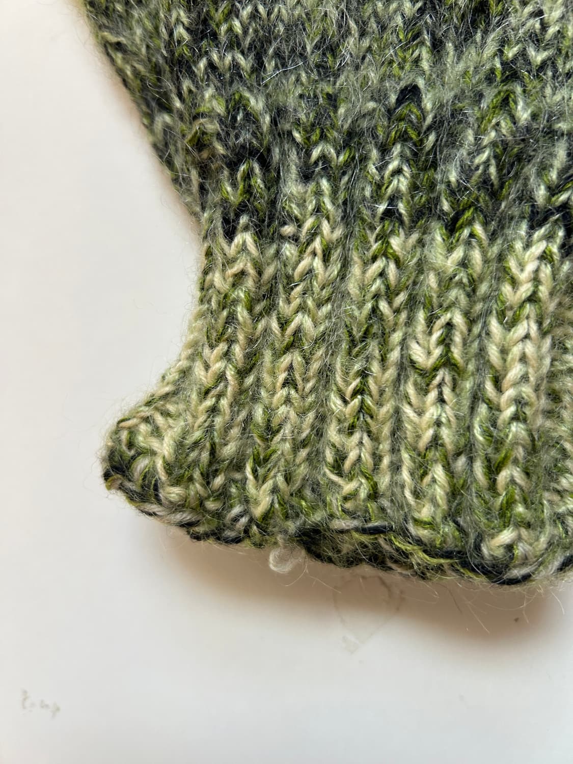 벙어리장갑 상품이미지2