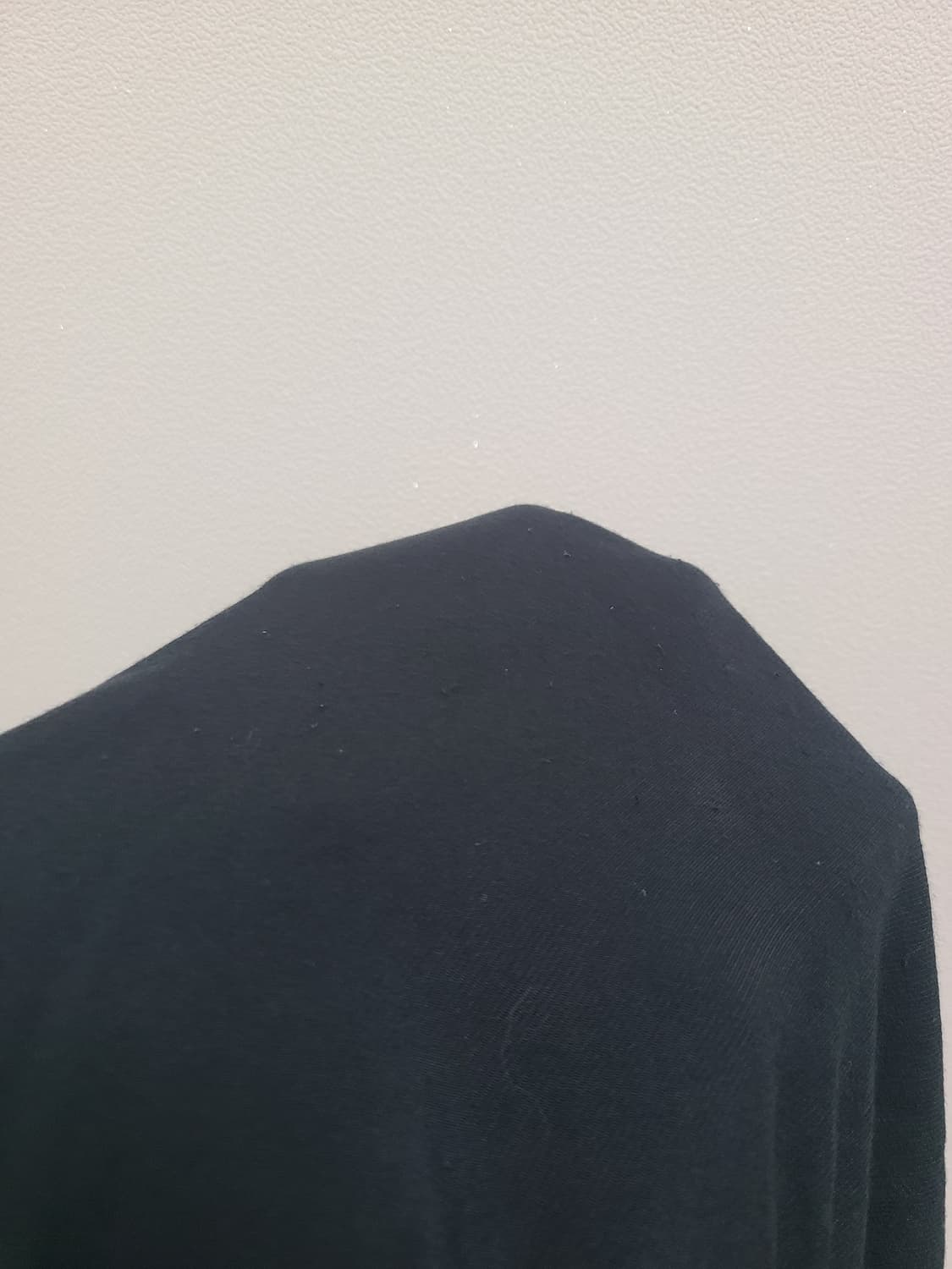 baker 여름 반바지 상품이미지9