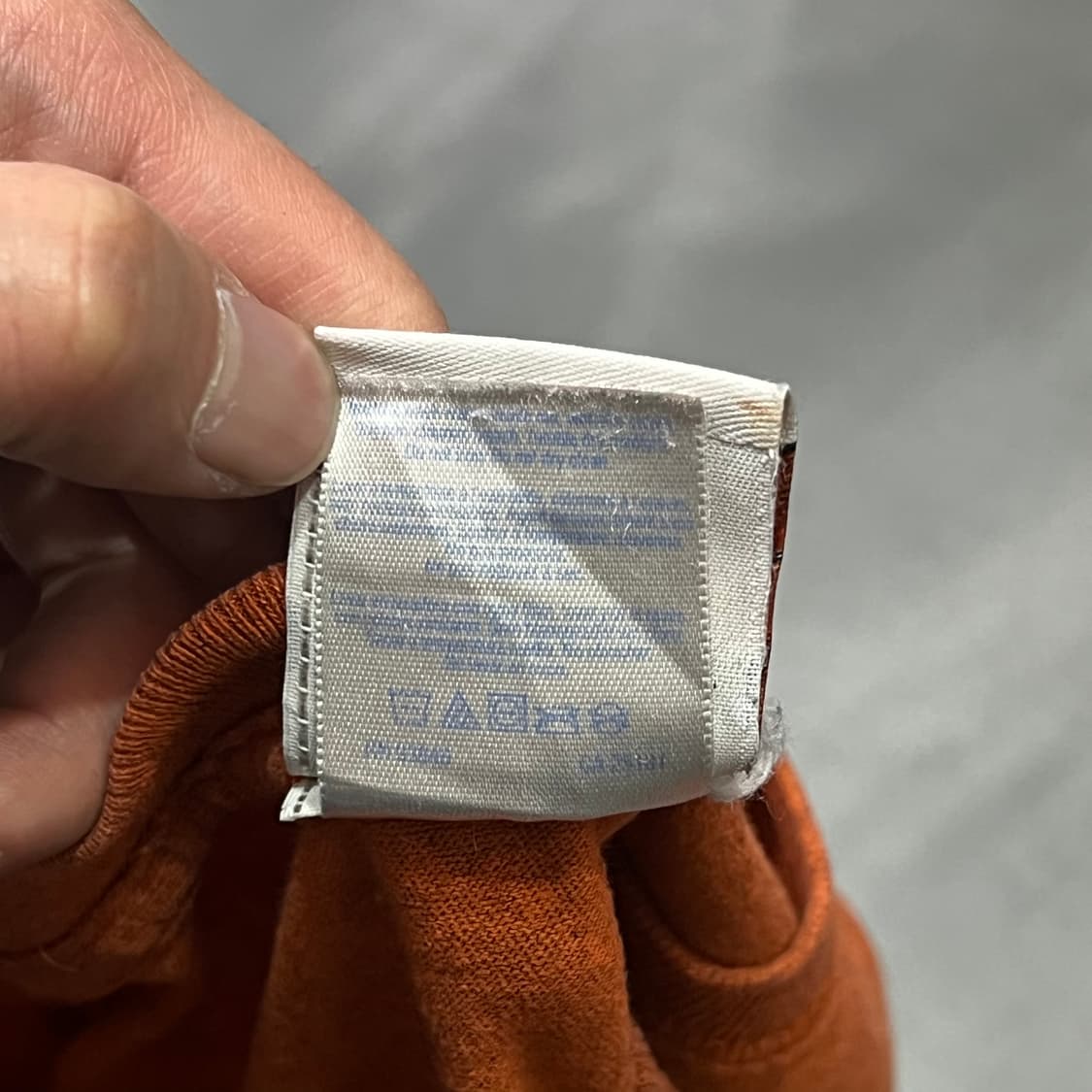  할리데이비슨 프린팅 반팔티 y15704 상품이미지7