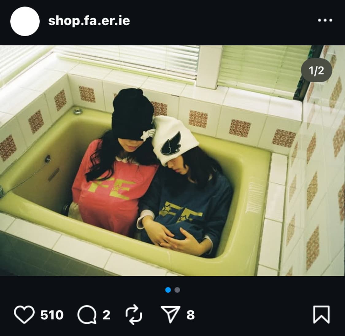샵페어리 엔젤 날개 브로치 비니 brooch bulky beanie 상품이미지2