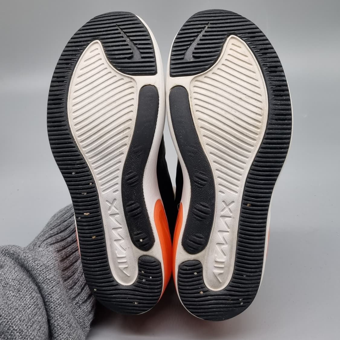 나이키 에어맥스 디아 여성운동화240  상품이미지3