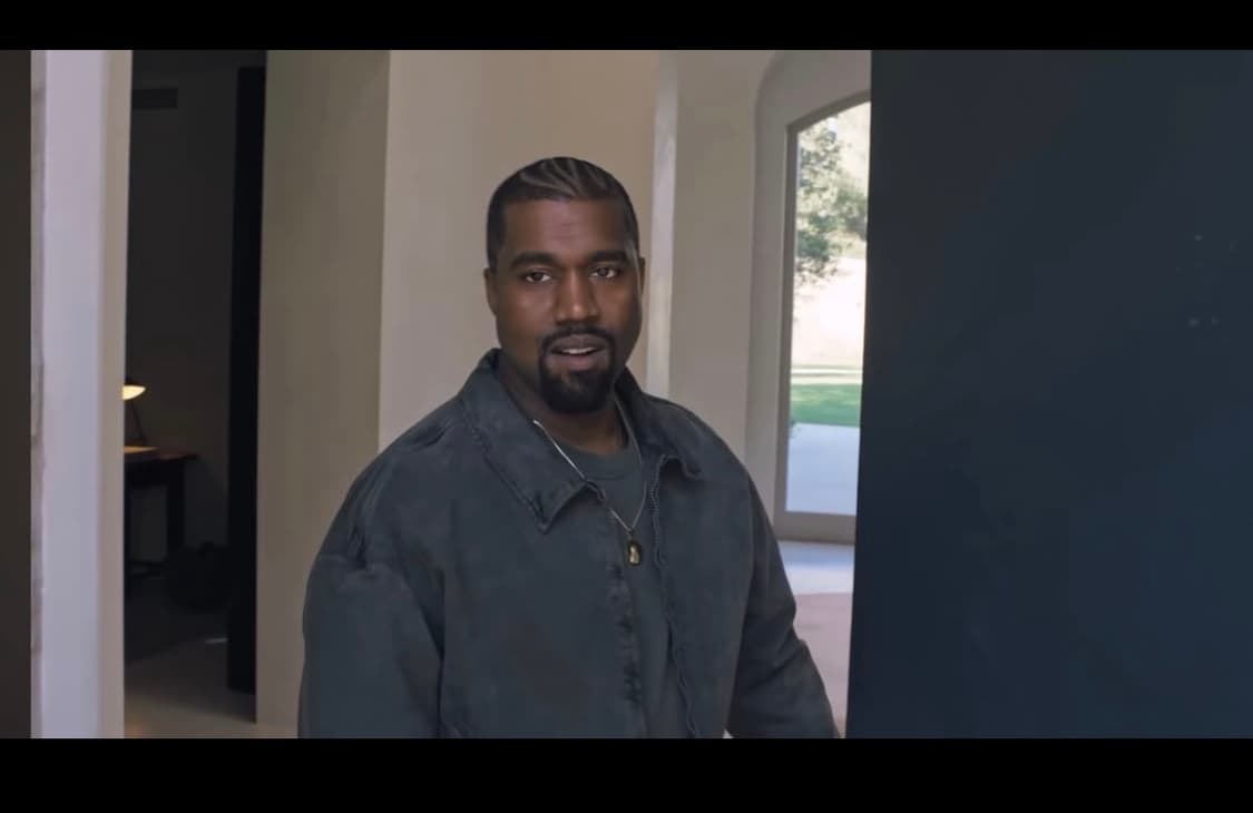 이지 시즌 6 캔버스 워크 자켓 상품이미지5