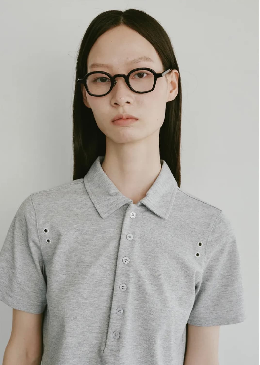 PUNCHING PK T-SHIRT 상품이미지1