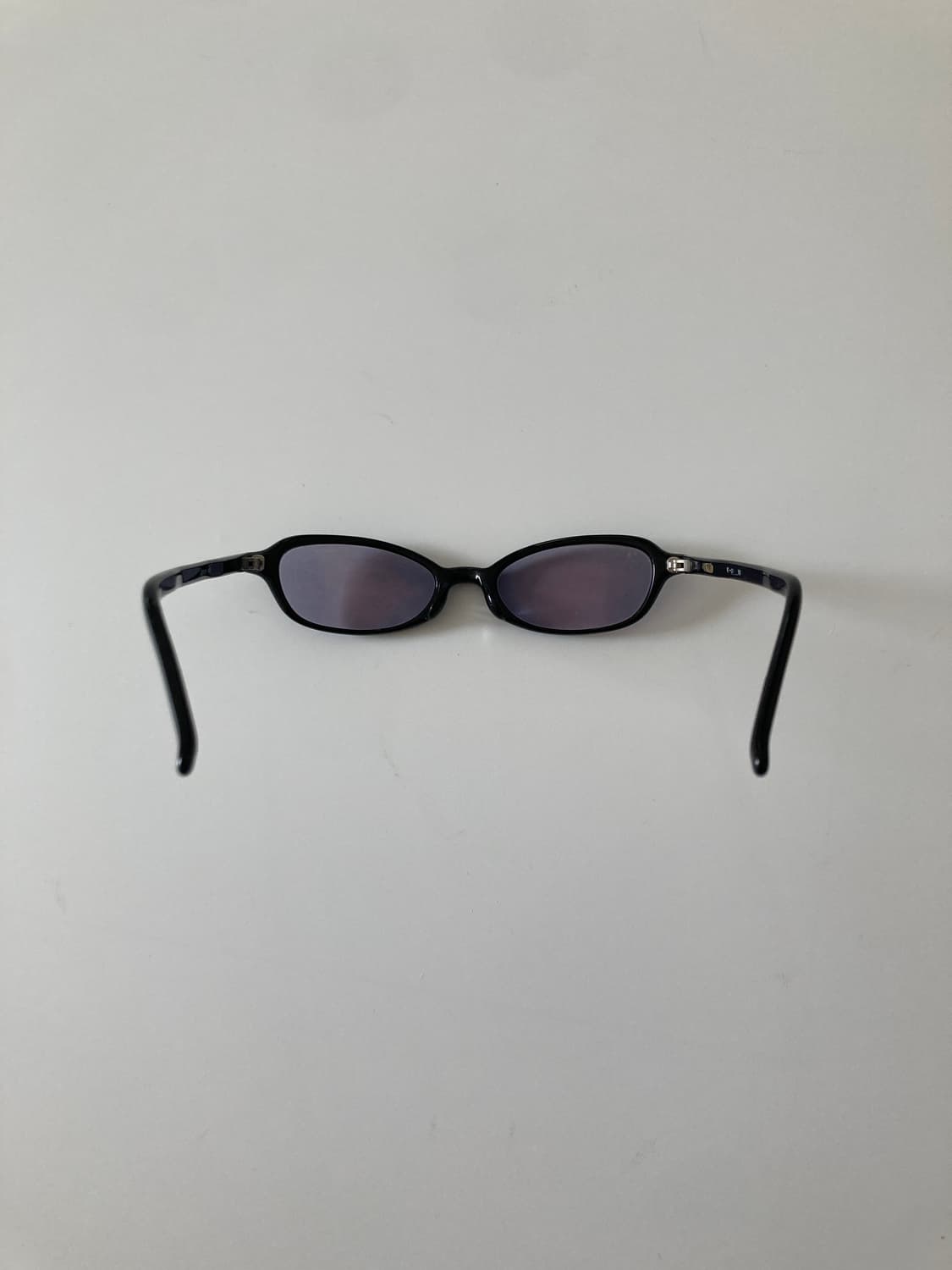 K-01 eyewear 상품이미지5