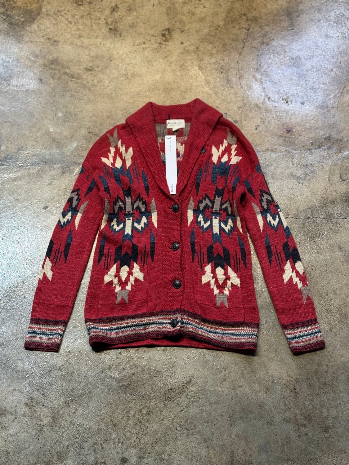 44 ) DENIM&SUPPLY 상품이미지1