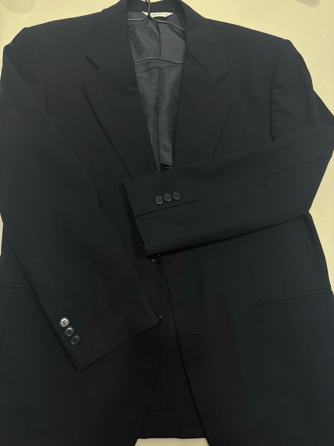 블레이저 상품이미지1