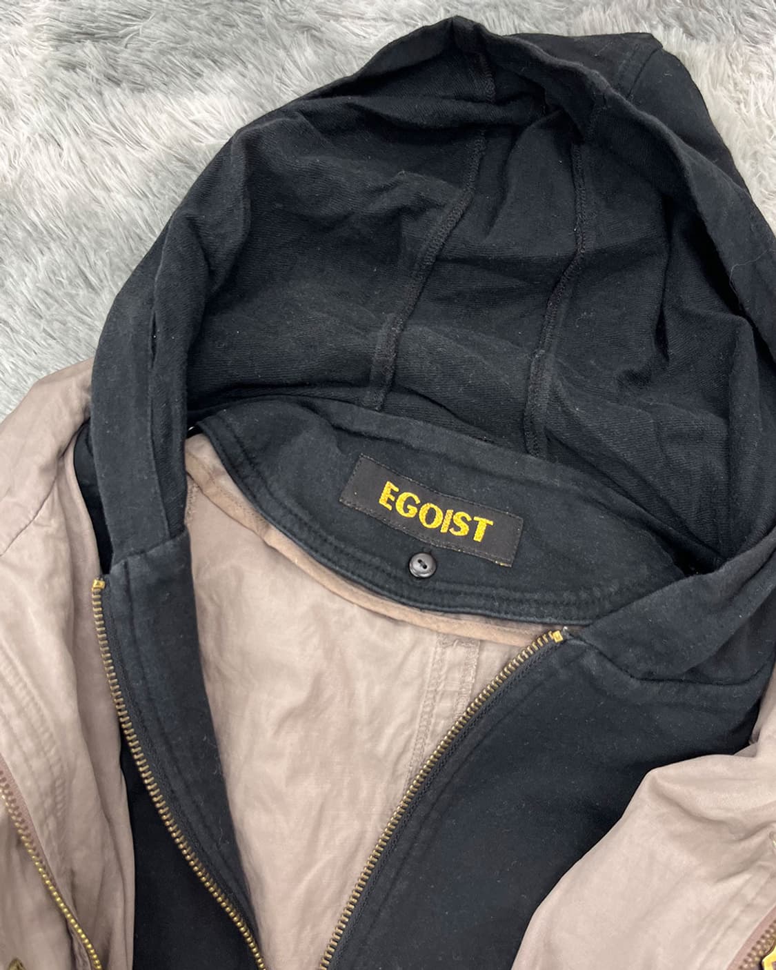 Egoist 상품이미지10