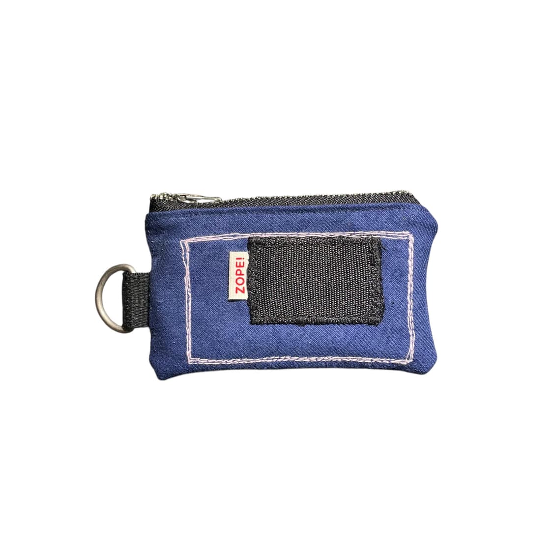 CLONE POCKET NO.465 상품이미지1