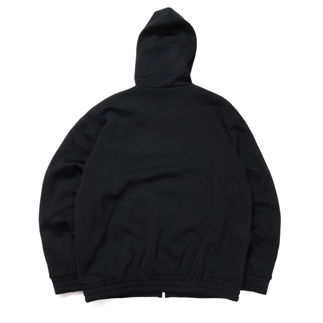 셀린느 Celine Logo Tracksuit Jacket

 상품이미지4