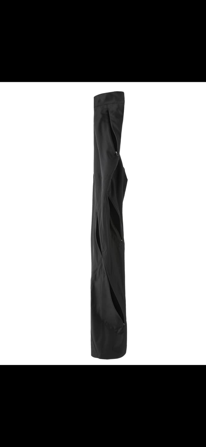 5.1 트라우저 센터 (Trousers Center) 상품이미지2