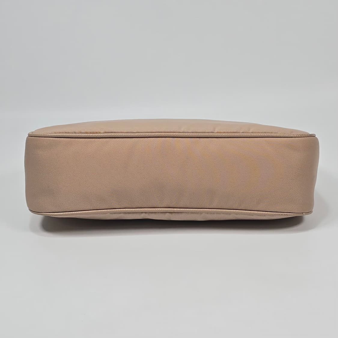 프라다 테수토 리에디션 체인 크로스백 호보백 숄더백 상품이미지6