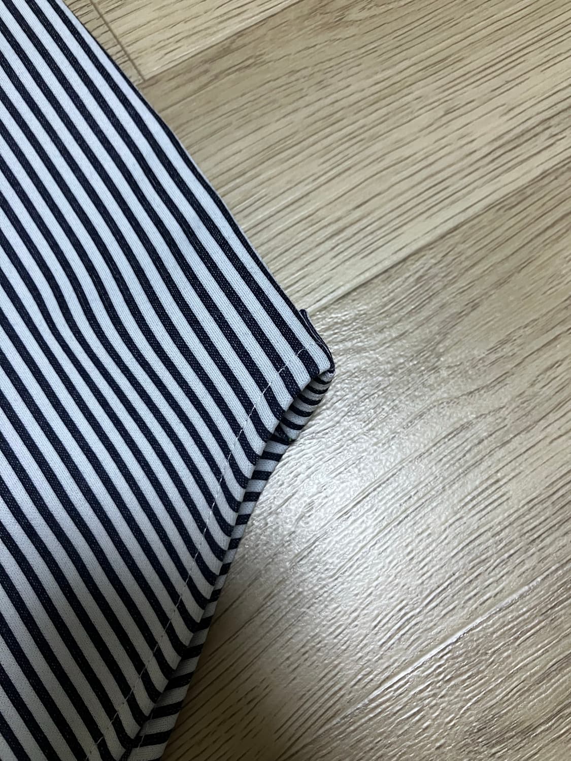 [S] 라코스테 셔츠 상품이미지1