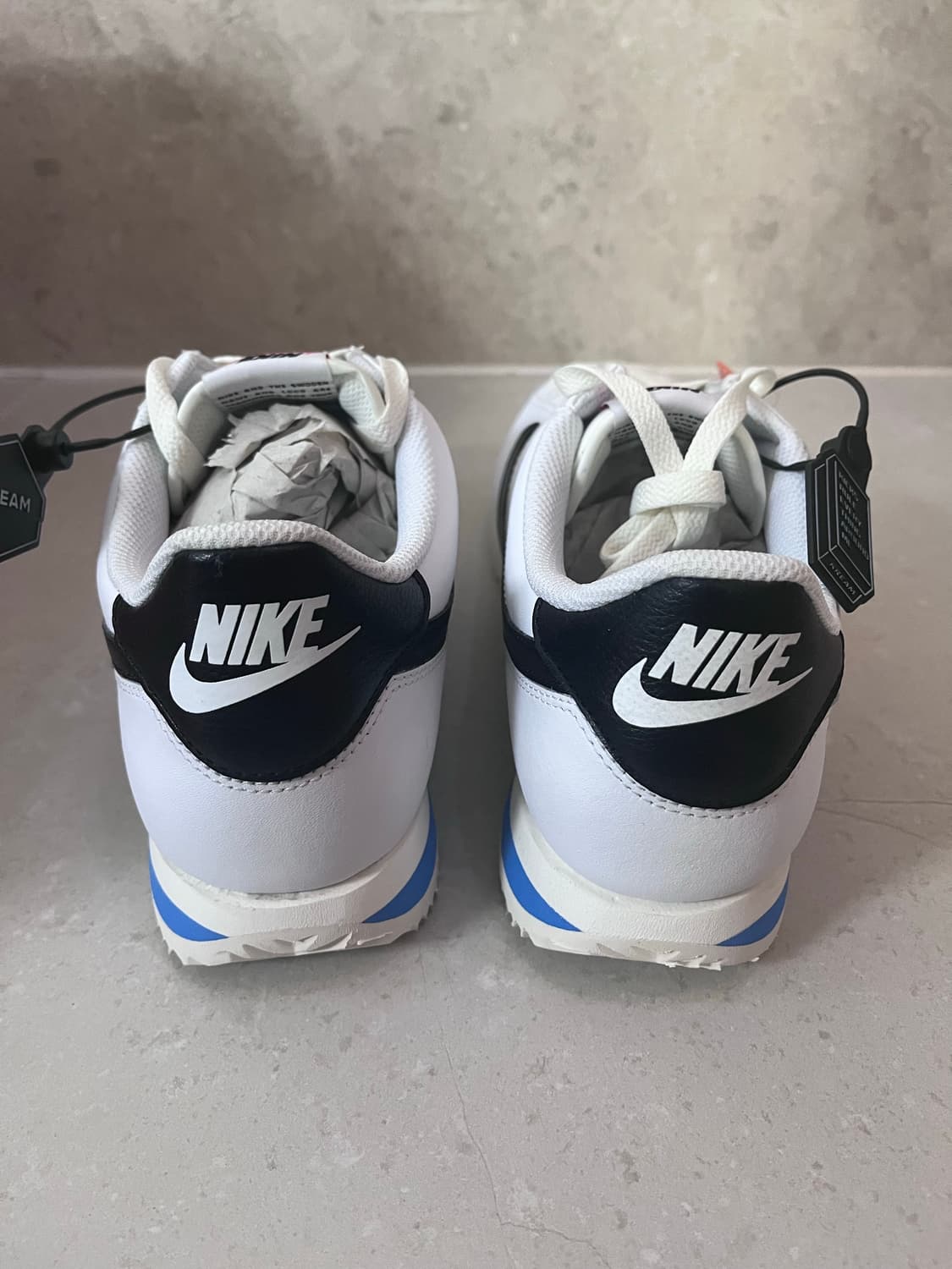 290 코르테즈 새상품 상품이미지5