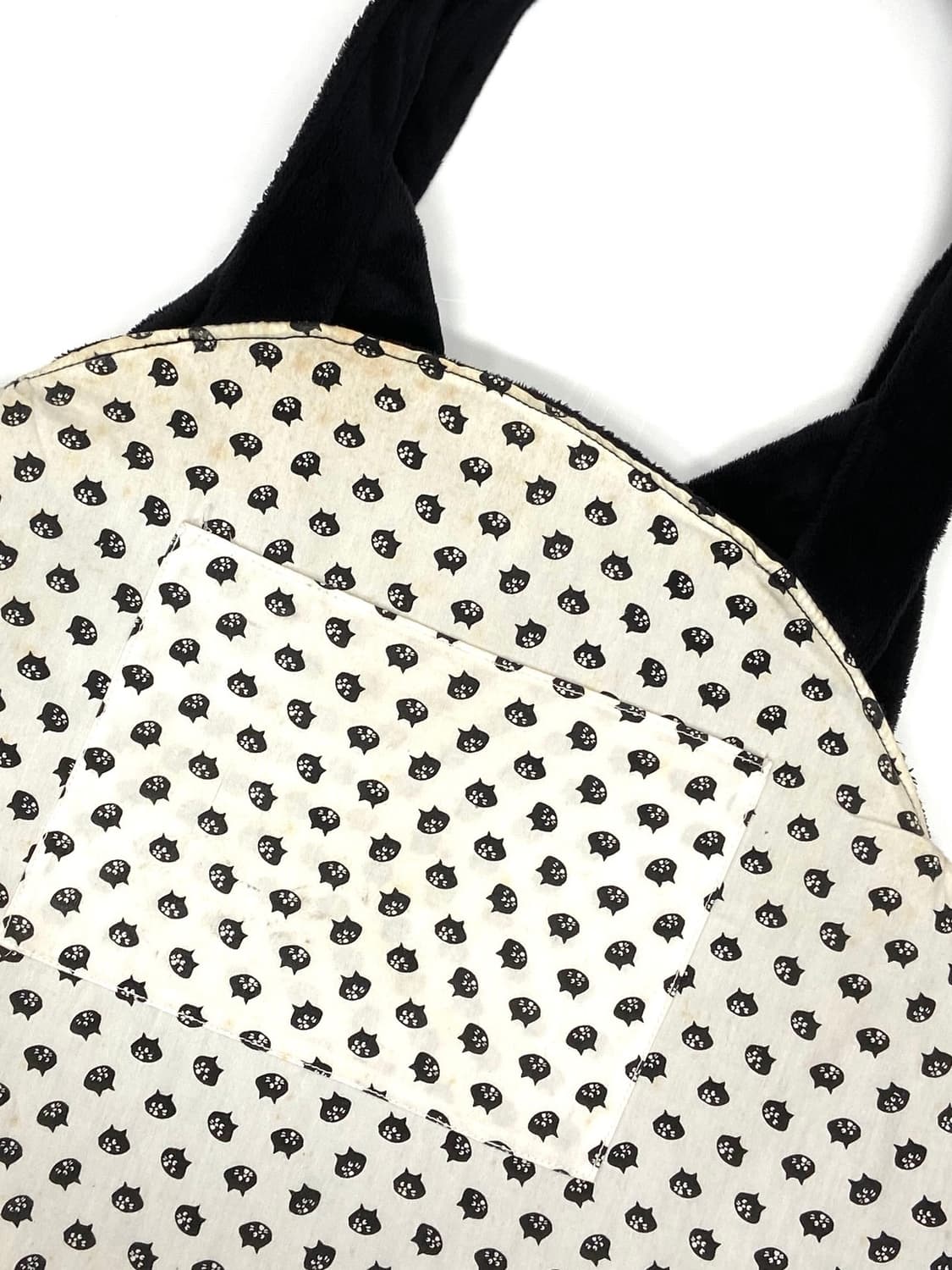 Ne net Nya bag 상품이미지6