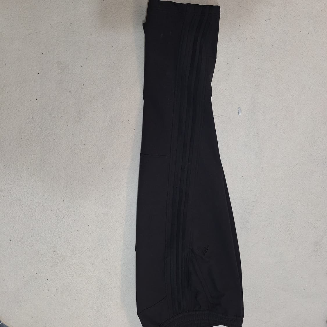 아디다스 우븐팬츠2XL 상품이미지7