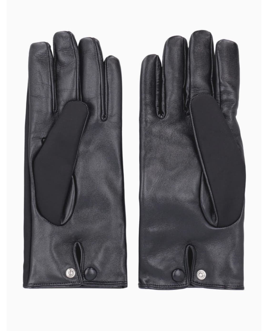 프라다 남성 장갑 (정품 새상품, 풀박스,보증서) 상품이미지9