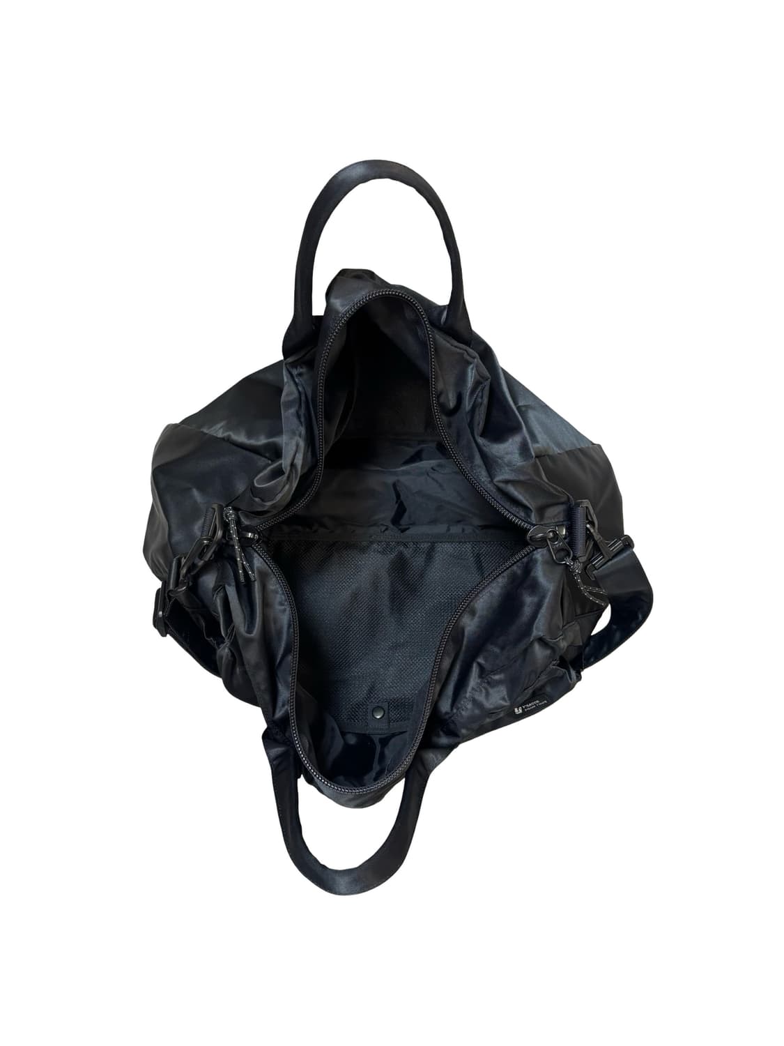 Y’SACCS 요지야마모토 토트백 숄더백 상품이미지6