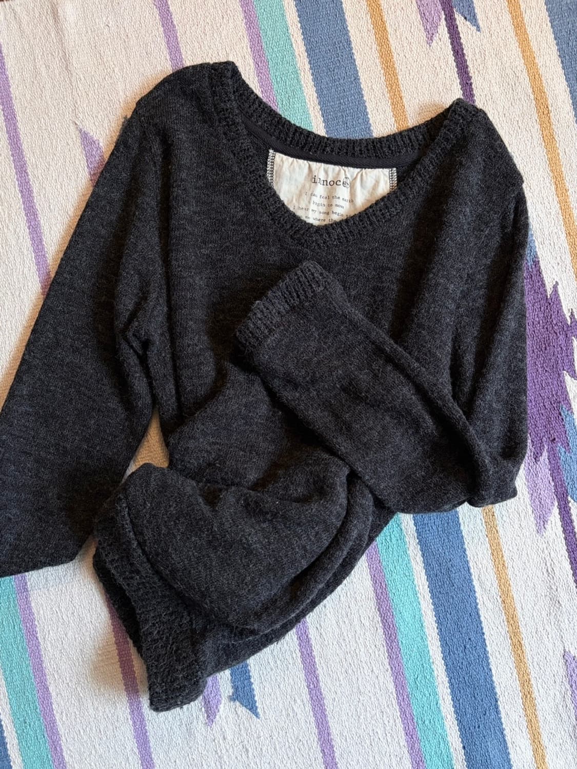 innoce 상품이미지1