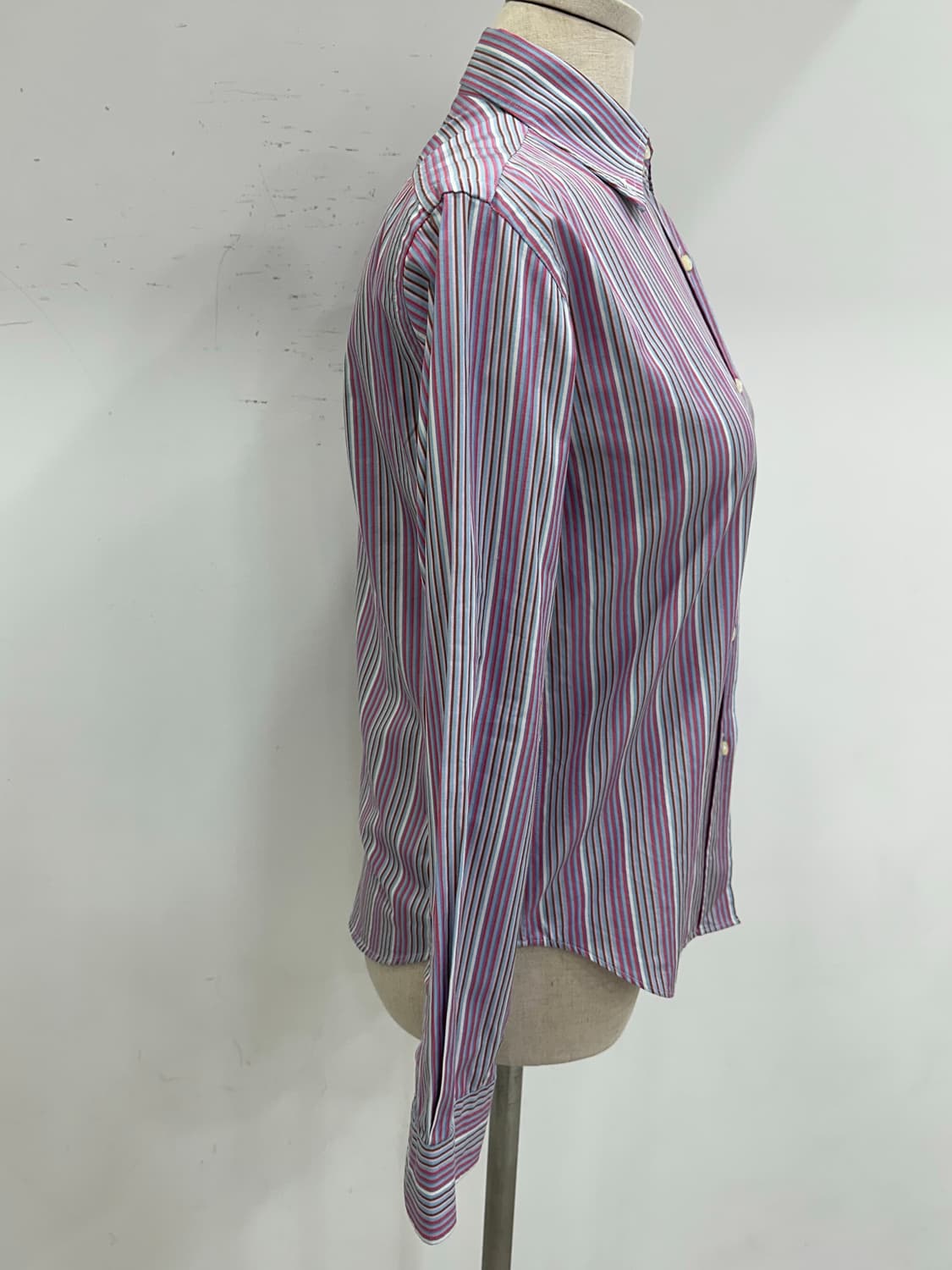 에트로 여성 남방 상품이미지4