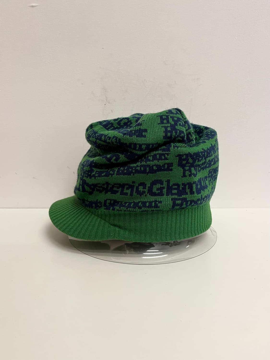 Hysteric Glamour 상품이미지3