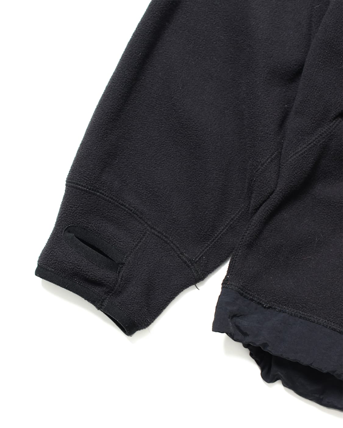 F/CE. 상품이미지7