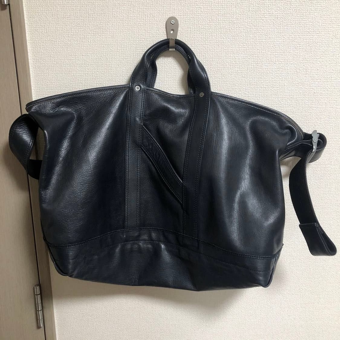 25aw L.LEDZ 상품이미지2