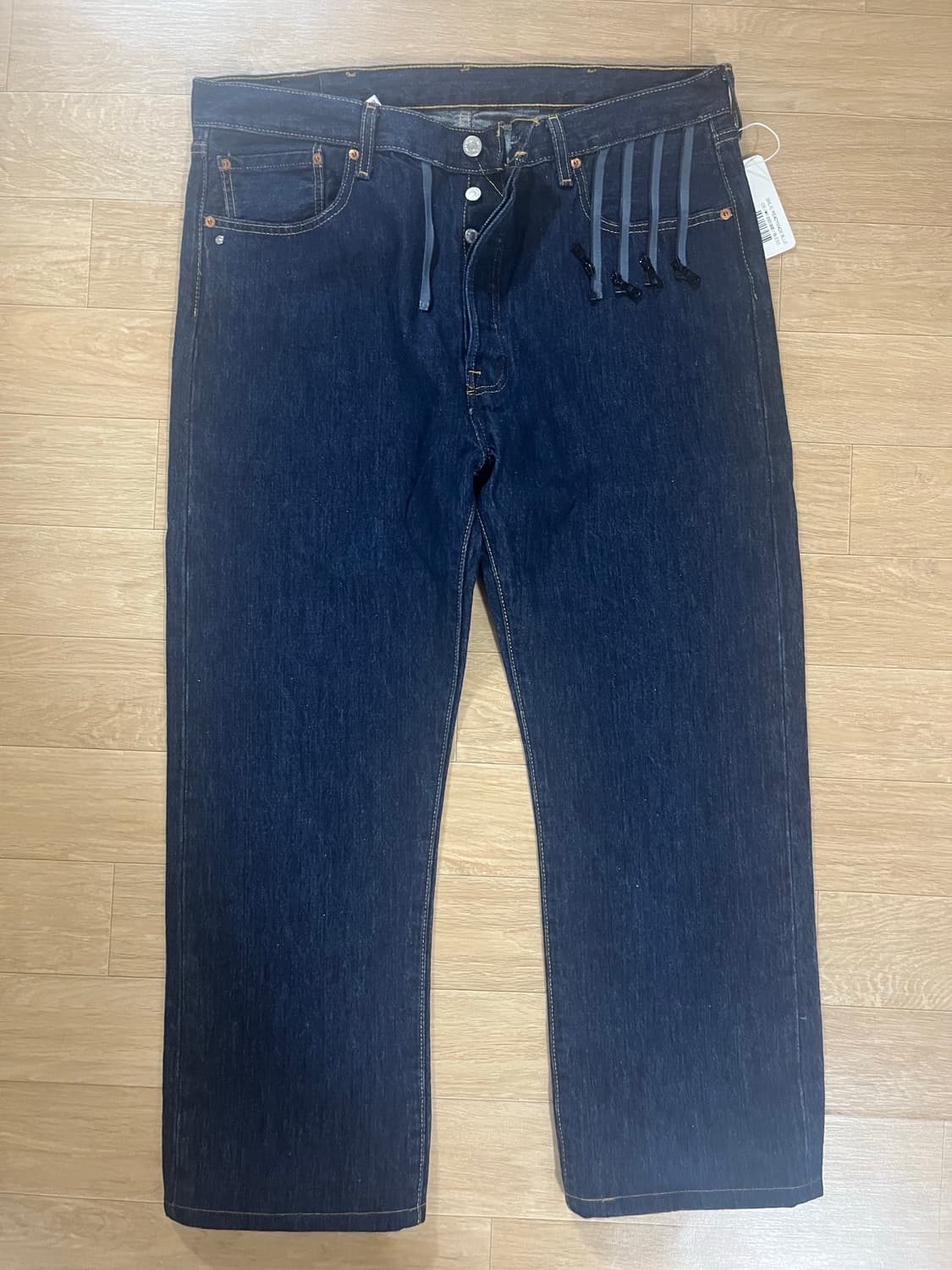 Bless xsml진 상품이미지2