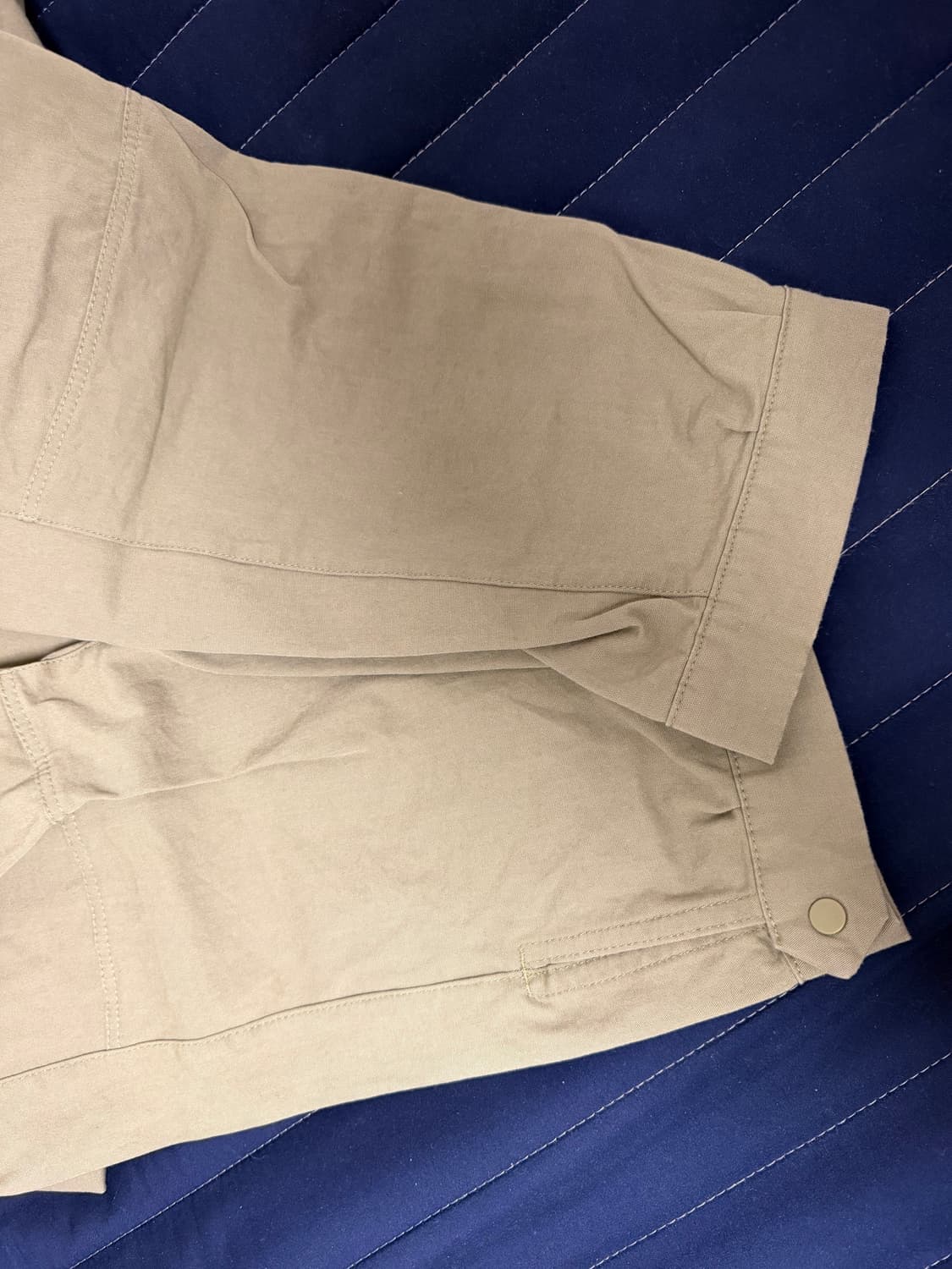 파타고니아 클라이밍 여성 팬츠 상품이미지6