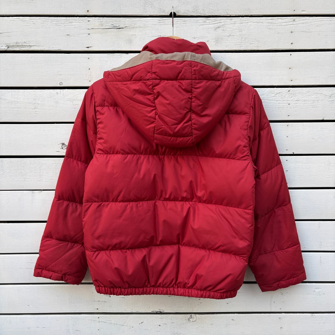 Polo 폴로 패딩 상품이미지5