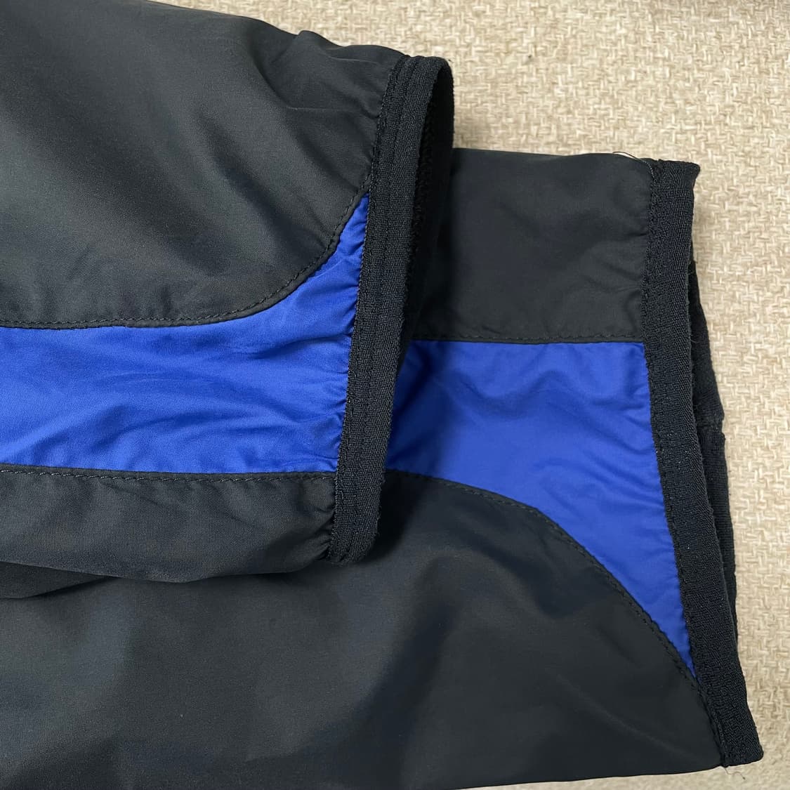 나이키 바람막이 L 상품이미지8