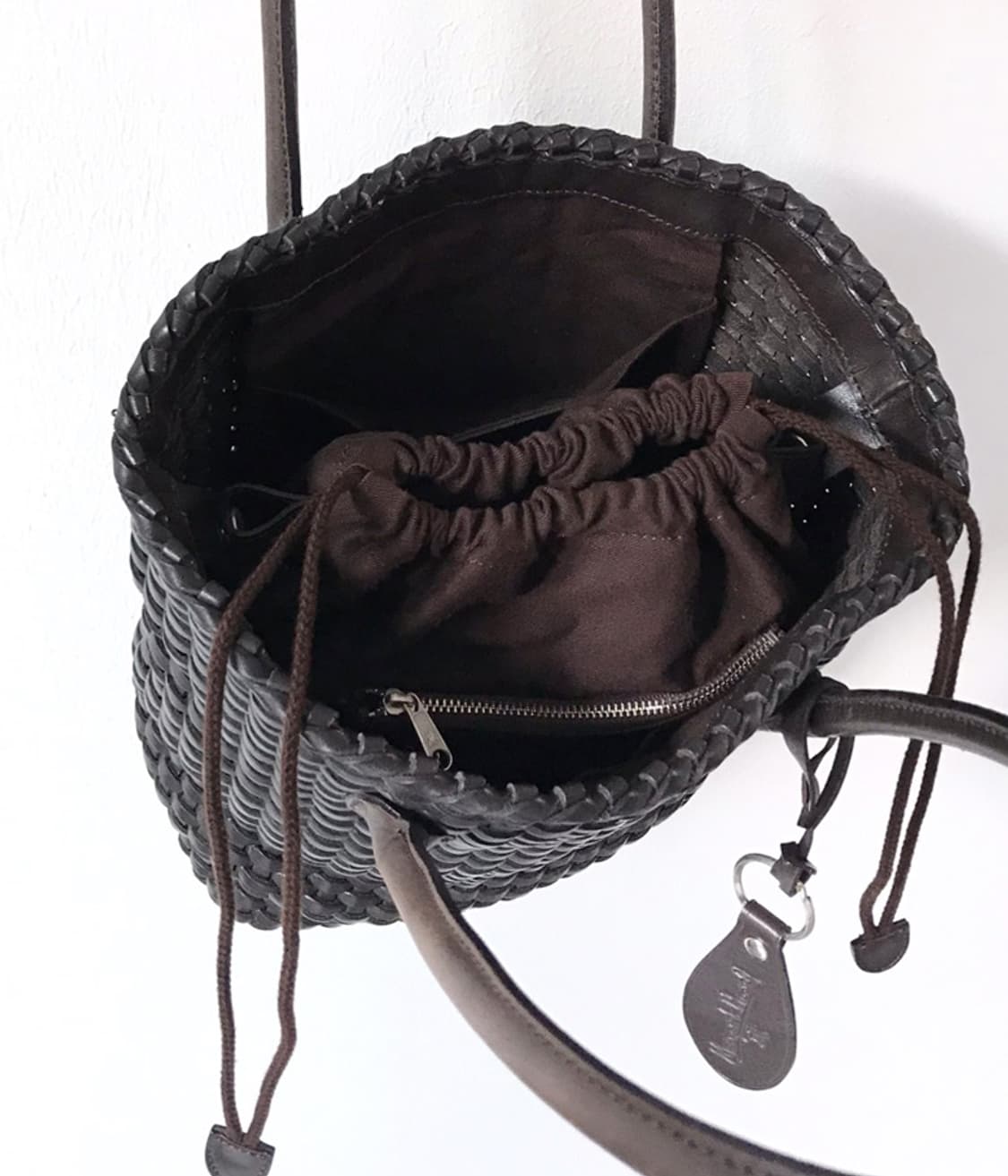 MARGARET HOWELL 상품이미지4