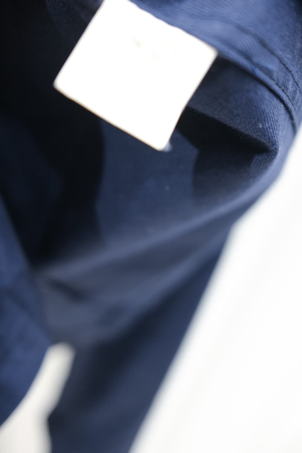 PHIGVEL 상품이미지4