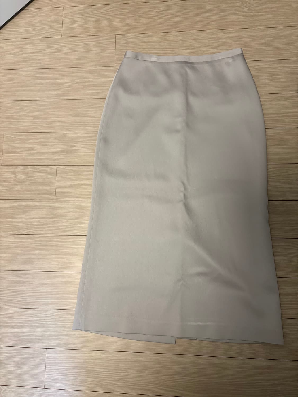 lfm japan fabric 실크스커트  상품이미지1