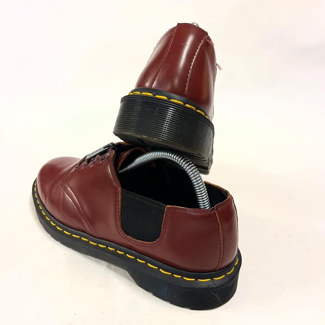 닥터마틴 1461 상품이미지6