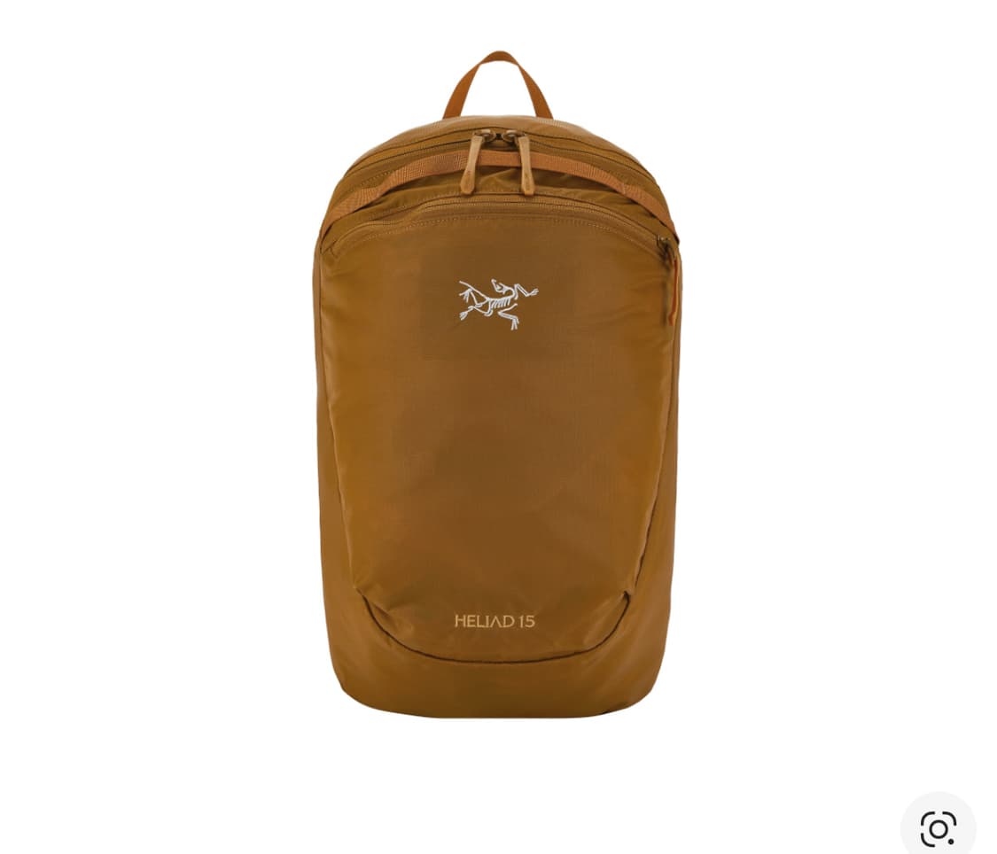 아크테릭스 헬리아드 15 포리지 상품이미지2